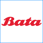 Bata India Ltd. Logo